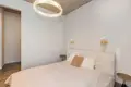 Dom 258 m² Warszawa, Polska