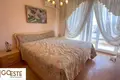 Appartement 3 chambres  Cherganovo, Bulgarie