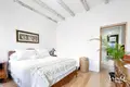 Villa de 2 dormitorios 120 m² Kotor, Montenegro