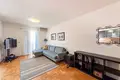 Квартира 3 комнаты 90 м² Петровац, Черногория