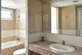 Дом 3 спальни 123 м² Сан-Педро-Алькантара, Испания