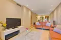 Wohnung 2 Schlafzimmer 186 m² Marbella, Spanien