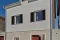 Willa 2 pokoi 180 m² Kastel Stafilic, Chorwacja