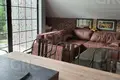 Haus 450 m² Evenkiysky Rayon, Russland