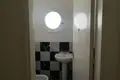 Büro  in Limassol, Zypern