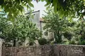 7 bedroom villa 350 m² Budva, Montenegro