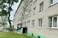 Квартира 1 комната 29 м² Ивацевичи, Беларусь