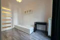 Apartamento 3 habitaciones 105 m² en Varsovia, Polonia