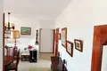 3 bedroom apartment 104 m² Malaga, Spain