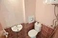 Appartement 3 chambres 85 m² Nessebar, Bulgarie