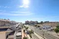 Ático 2 habitaciones 87 m² Pilar de la Horadada, Španjolska