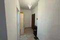 Квартира 1 комната 74 м² Golem, Албания