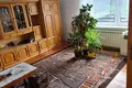 House 150 m² Kazmierz, Poland