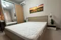 2 room apartment  Cherganovo, Bulgaria
