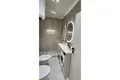 Apartamento 3 habitaciones 80 m² Bashkia Durres, Albania
