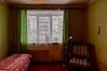 Apartamento 2 habitaciones 48 m² Saligorsk, Belarús