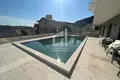 Barrio residencial Stan 58 m² na Prodaju – Bečići, Budva