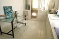 Квартира 3 спальни 158 м² Сан-Педро-Алькантара, Испания
