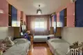 2 bedroom apartment 110 m² Tirana Municipality, Albania