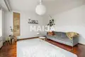 1 bedroom apartment 40 m² Helsinki sub-region, Finland
