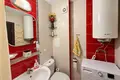 1 bedroom apartment 54 m² Sveti Vlas, Bulgaria