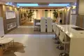 3 bedroom apartment 352 m² Marbella, Spain