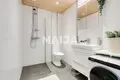 Wohnung 1 zimmer 28 m² Verwaltungsgemeinschaft Helsinki, Finnland