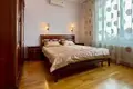 Maison 5 chambres 277 m² Lymanka, Ukraine