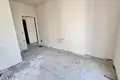 2 bedroom apartment 96 m² Bashkia Vlore, Albania