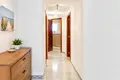 2 bedroom apartment 85 m² Torrevieja, Spain