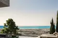 3 bedroom apartment 182 m² Chloraka, Cyprus