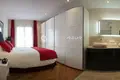 Willa 7 pokojów 490 m² Le Cannet, Francja