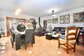 Haus 6 Schlafzimmer 529 m² Spanien, Spanien
