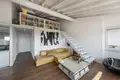 Wohnung 2 zimmer 85 m² Manerba del Garda, Italien