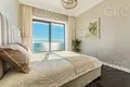 Wohnung 3 zimmer 281 m² Evenkiysky Rayon, Russland