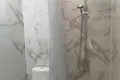 Wohnung 1 Schlafzimmer 42 m² Sweti Wlas, Bulgarien