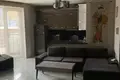 Wohnung 3 zimmer 74 m² Tiflis, Georgien
