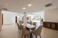 5 bedroom apartment 379 m² Aradippou, Cyprus