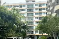 Mieszkanie 3 pokoi 200 m² Pattaya City, Tajlandia