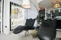 villa de 5 chambres 390 m² Tivat, Monténégro