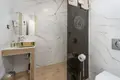 Hotel 640 m² in Bribir, Croatia