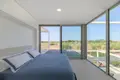 2 bedroom Villa 126 m² Umag, Croatia