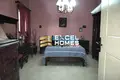 Apartamento 3 habitaciones  Fgura, Malta