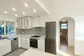2 bedroom apartment 84 m² Mijas, Spain