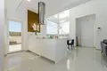 Вилла 3 спальни 125 м² Вера, Испания
