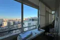 2 bedroom apartment 105 m² Bashkia Durres, Albania