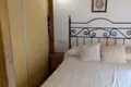 Maison 2 chambres 60 m² Dos Hermanas, Espagne