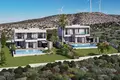 Villa 2 chambres  Koúklia, Chypre
