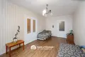 Mieszkanie 3 pokoi 79 m² Pryluki, Białoruś