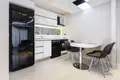 Apartment 65 m² Kargıcak, Turkey